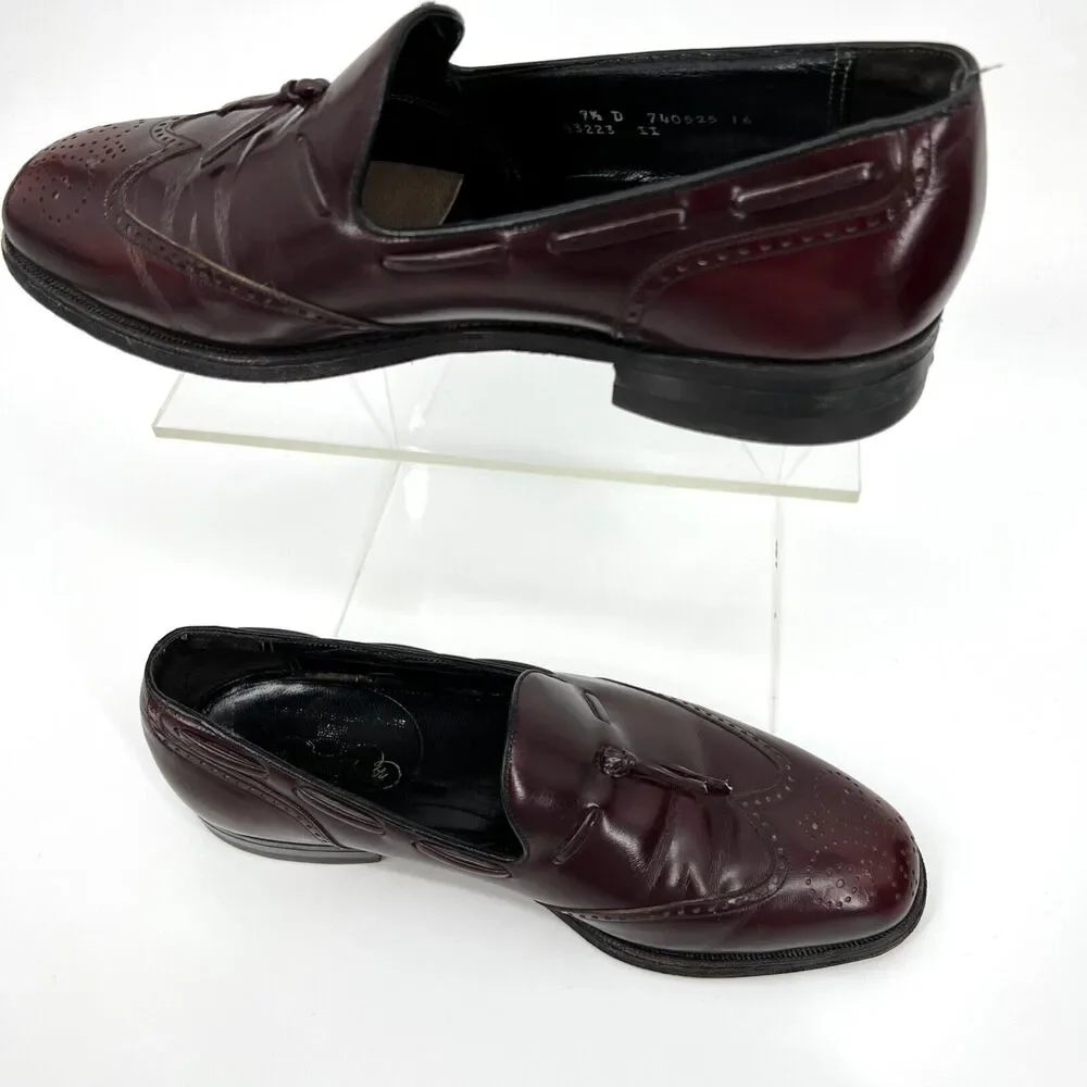 Florsheim imperial mens